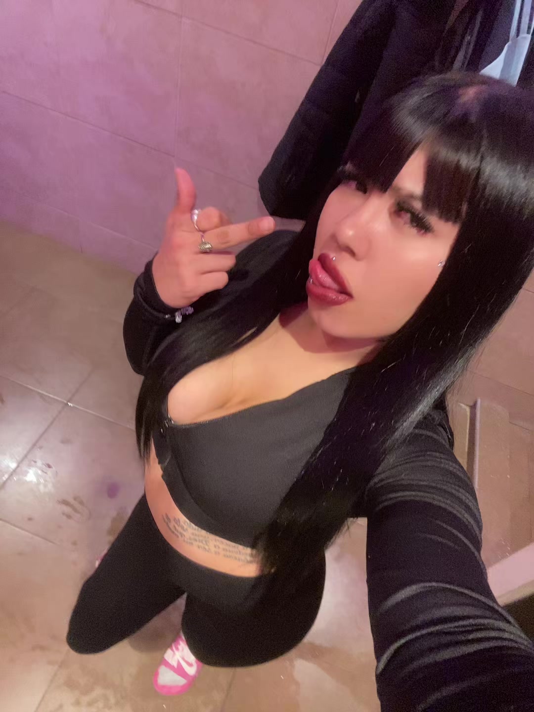 @ayluoficial23