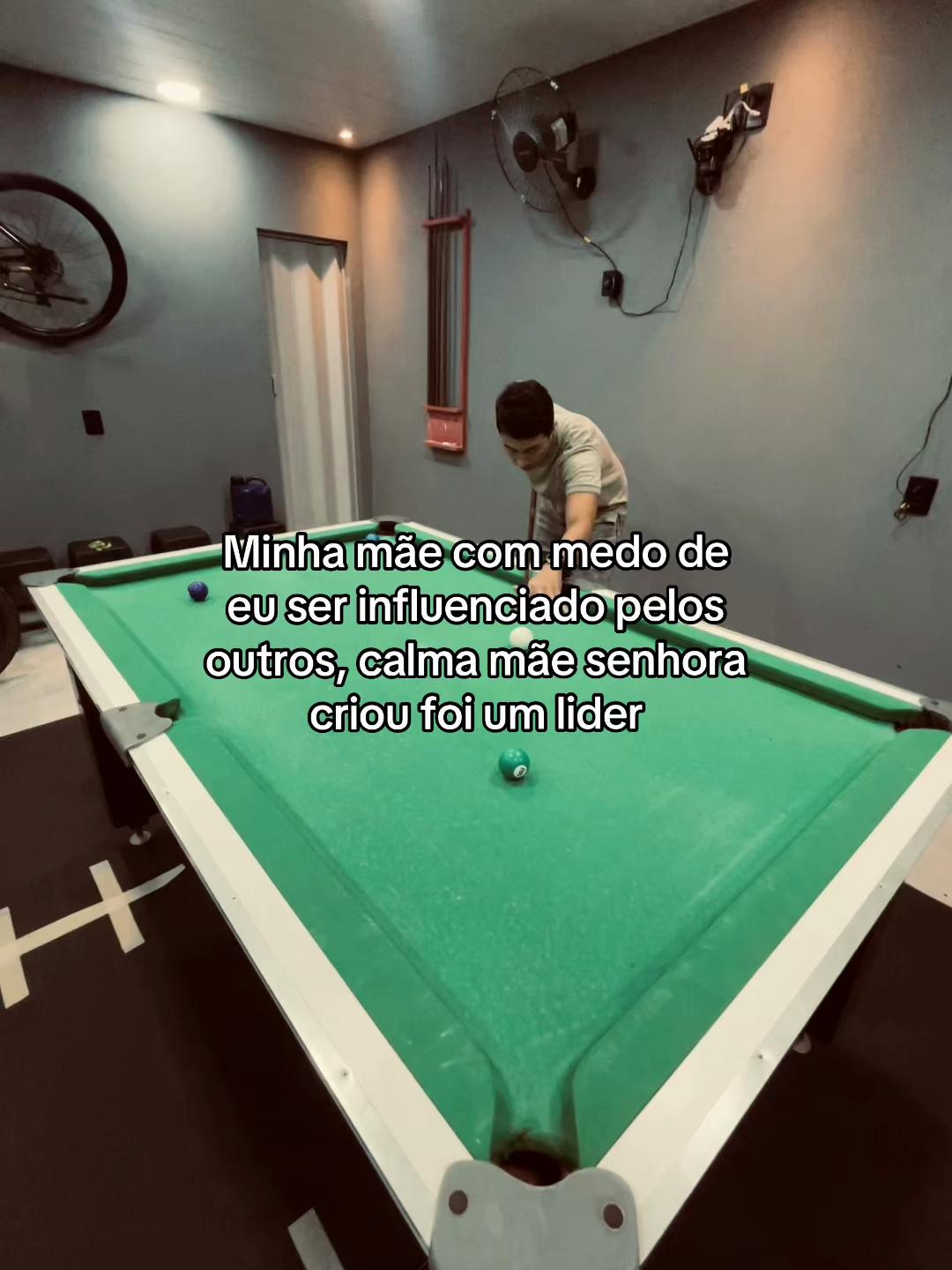 @Danilo Silva