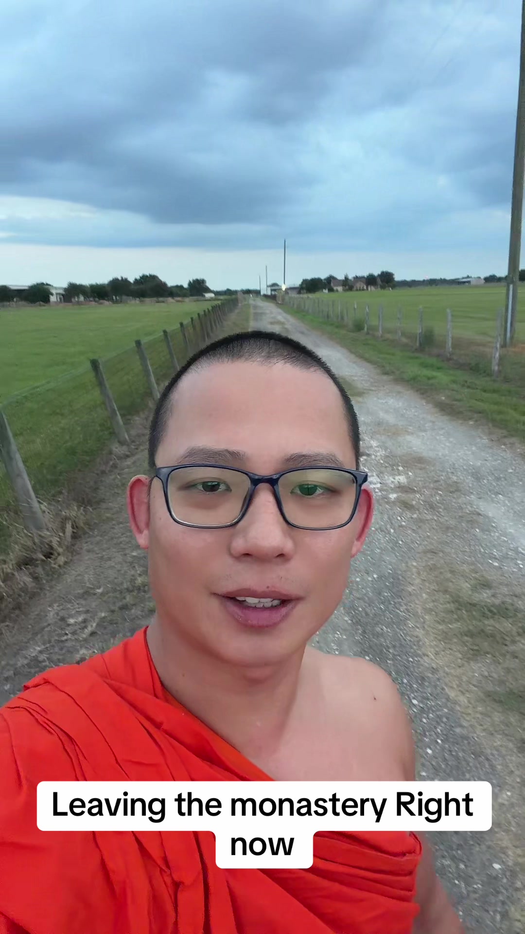 @Ajahn DAO