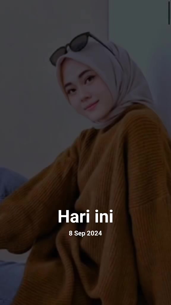@Wiwin9060