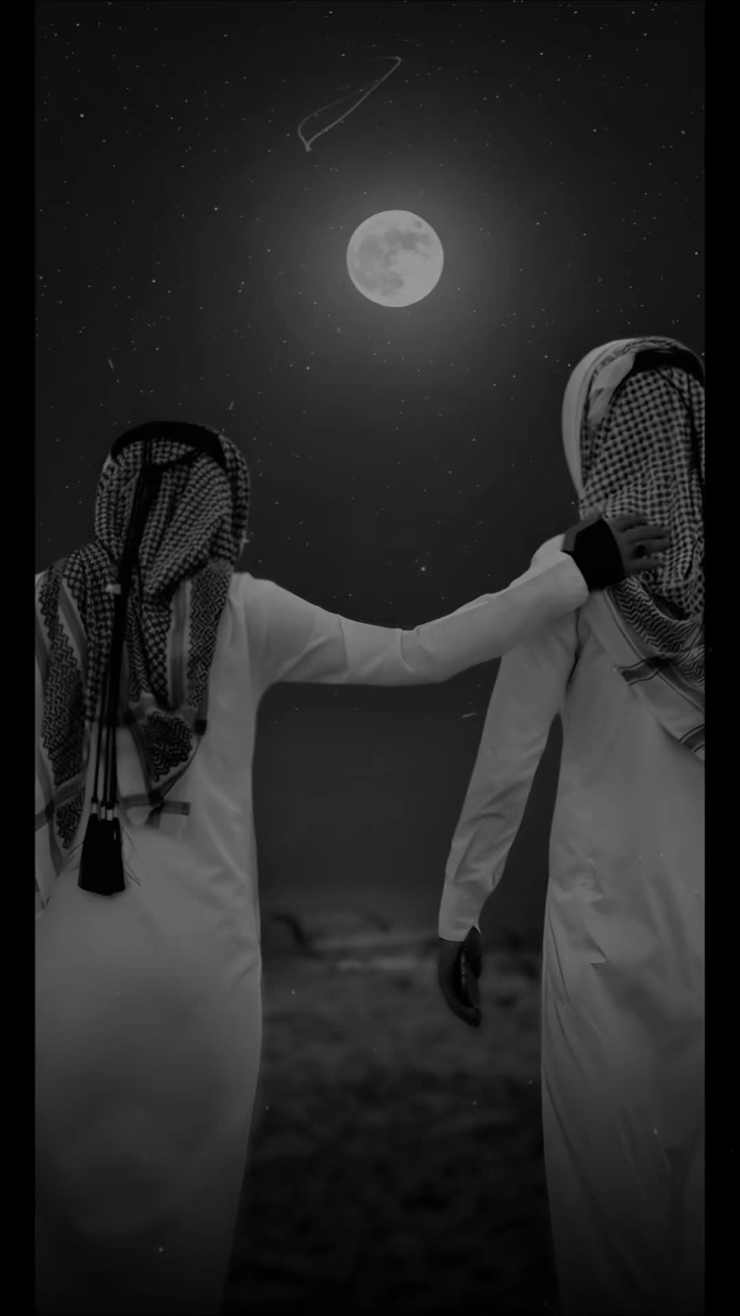 @الذوق الرفيع - ALDHAWQ