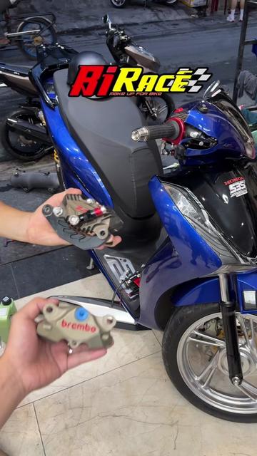 @BI RACE SHOP ĐỒ CHƠI XE