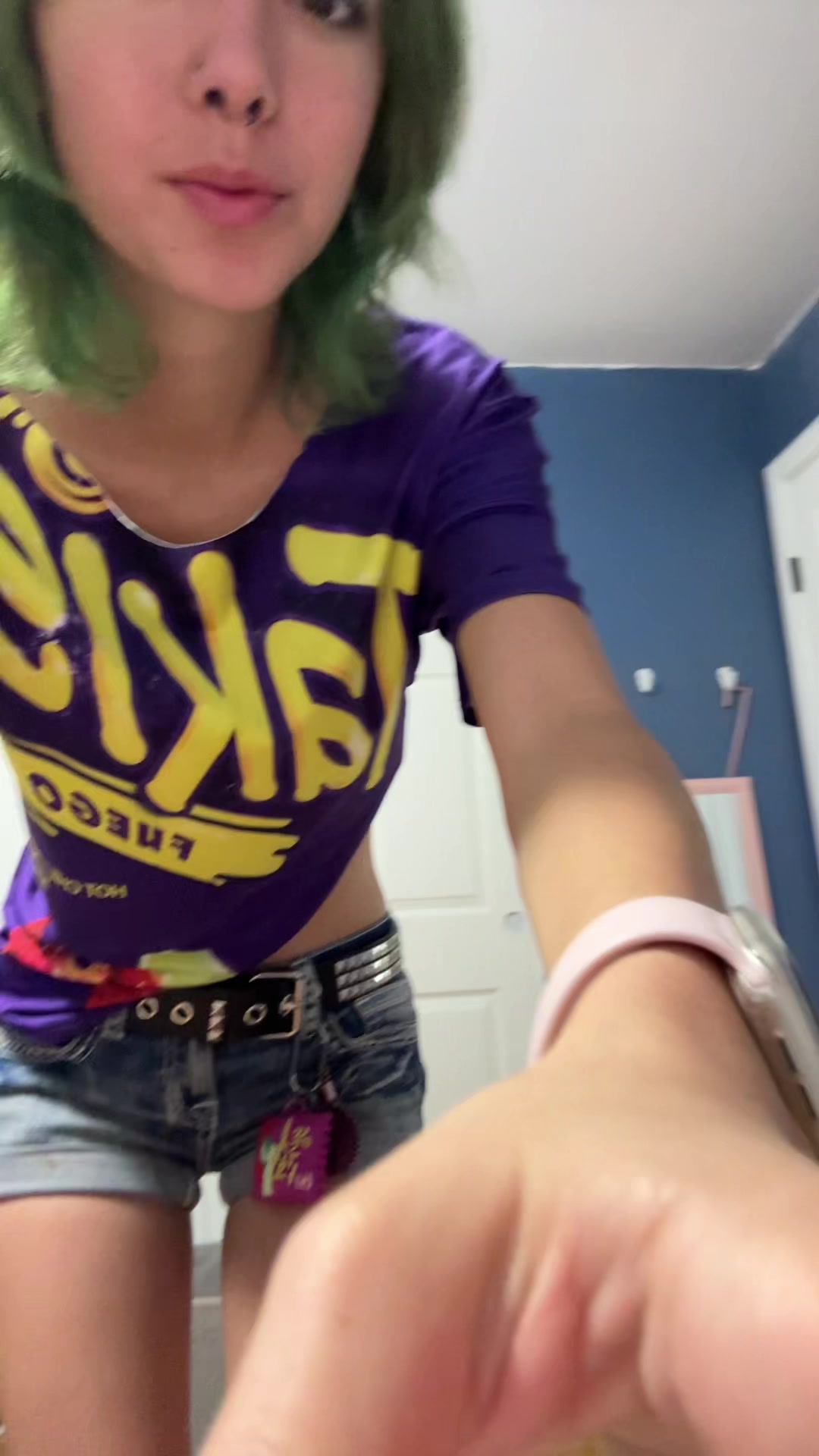 @amiioro