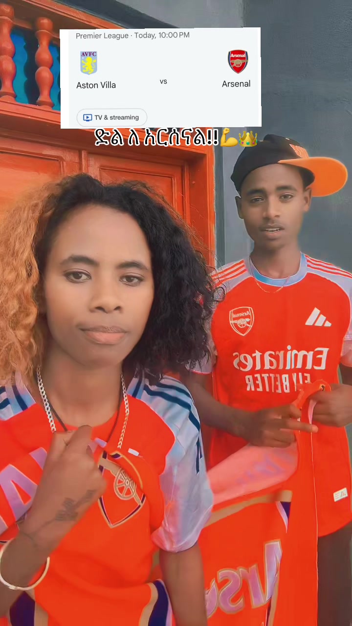 @Bṟ&atilde;żił👑}1&deg;🇧🇷💎