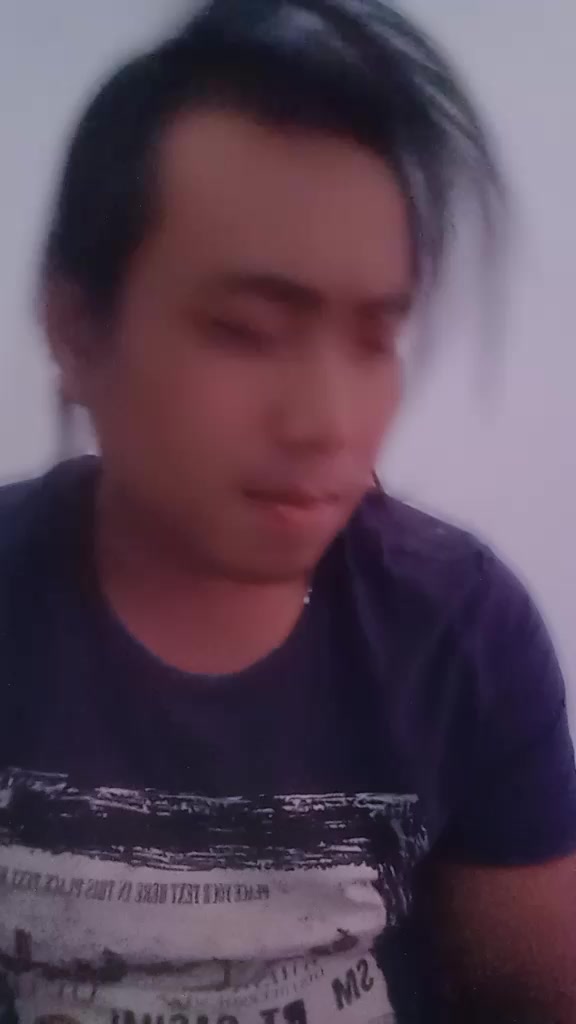 @Lhembayung Ijhoe