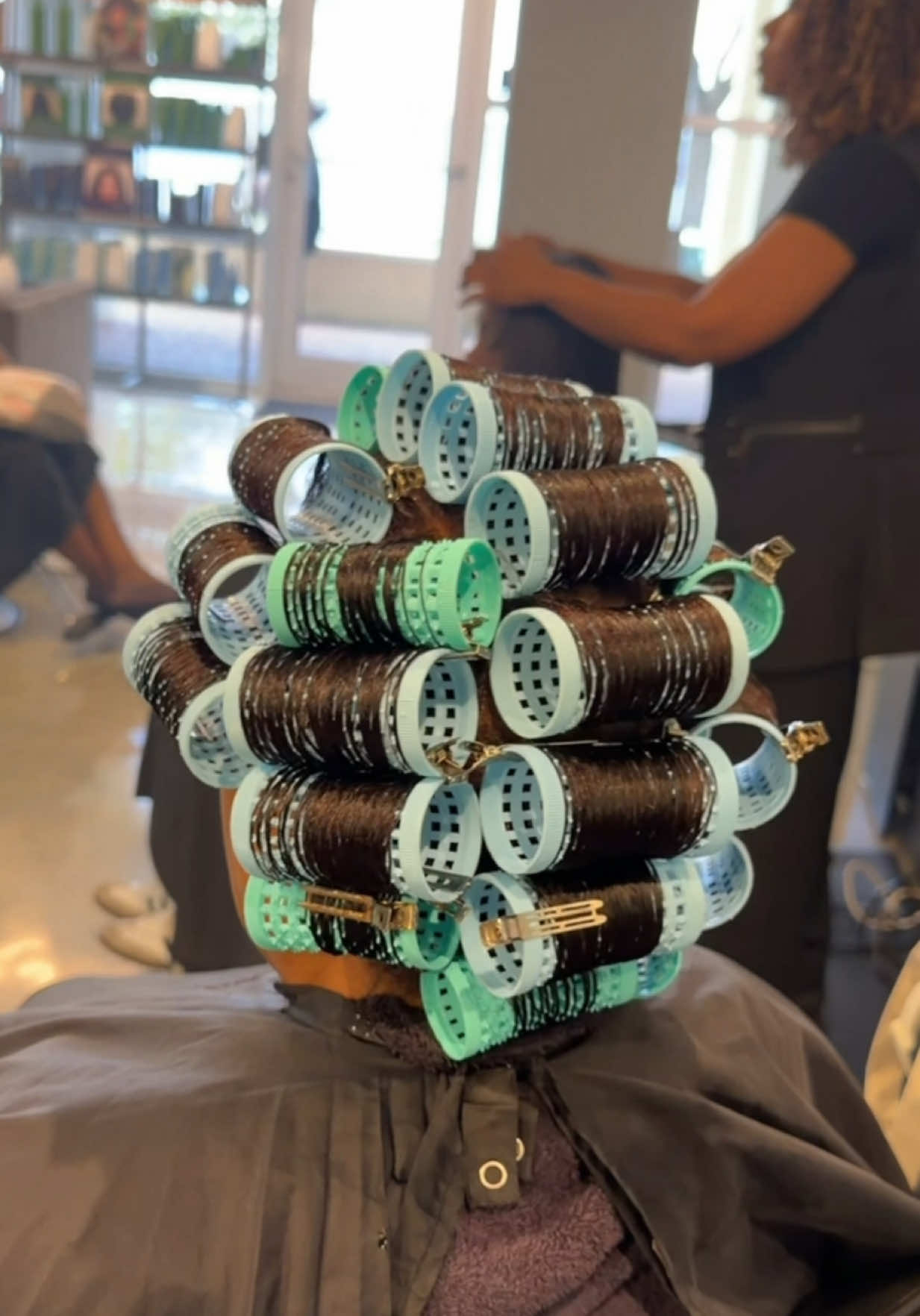 @A&rsquo;daesha📍Orlando Hairstylist
