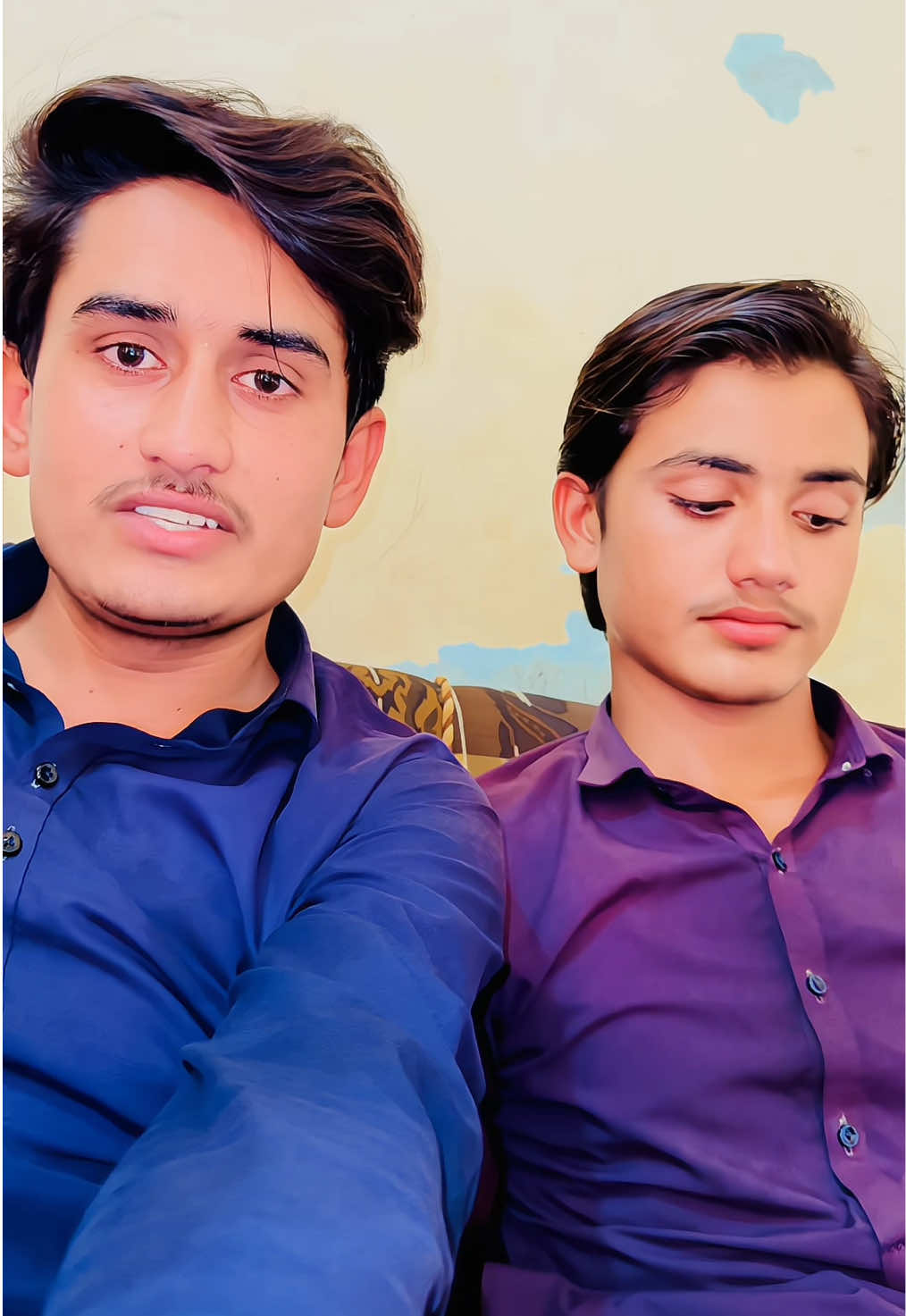 @Rustam Bhatti