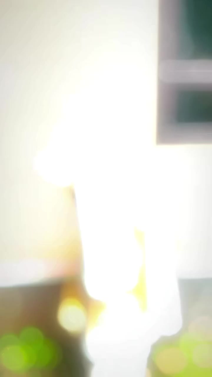 @𝐓𝐇𝐀𝐒𝐊𝐀𝐑𝐀 𝐕𝐄𝐄𝐑𝐀𝐍