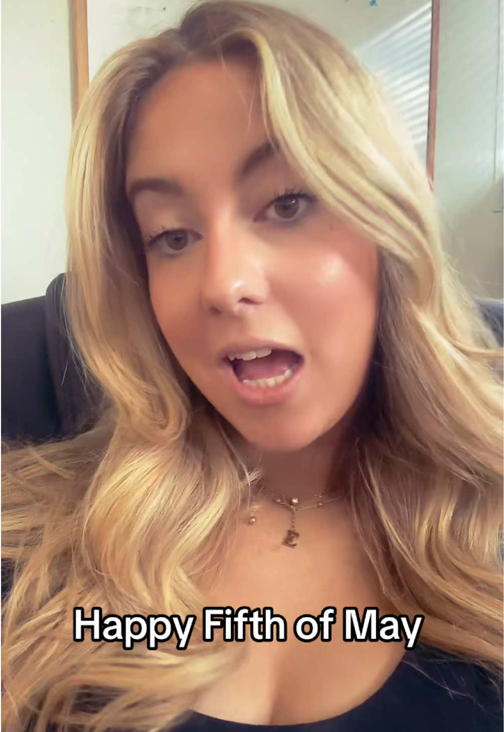 @emily ⭐️