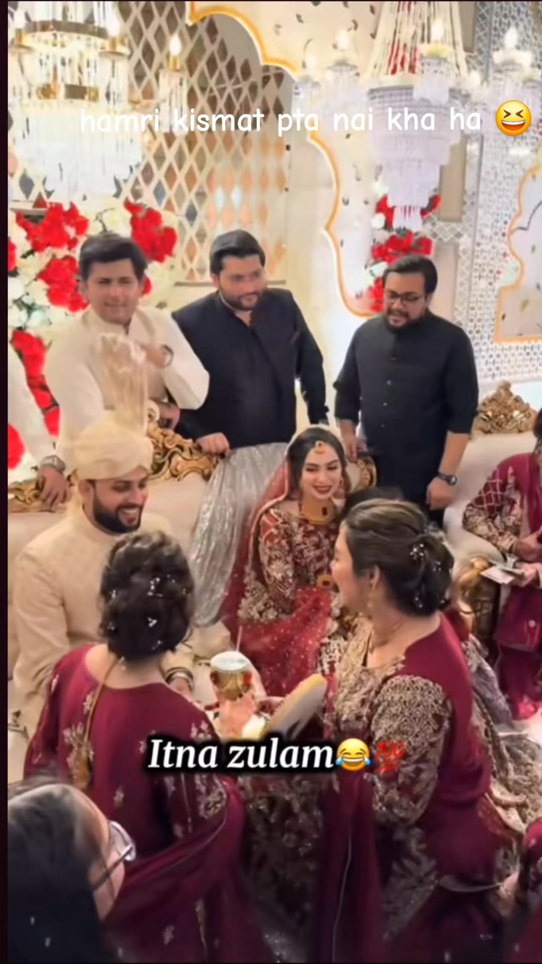 @Talha SaNdHu🥇