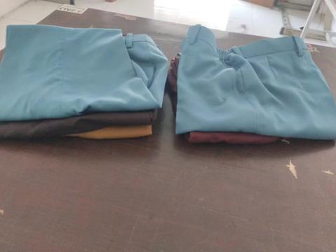 @JALI tailor