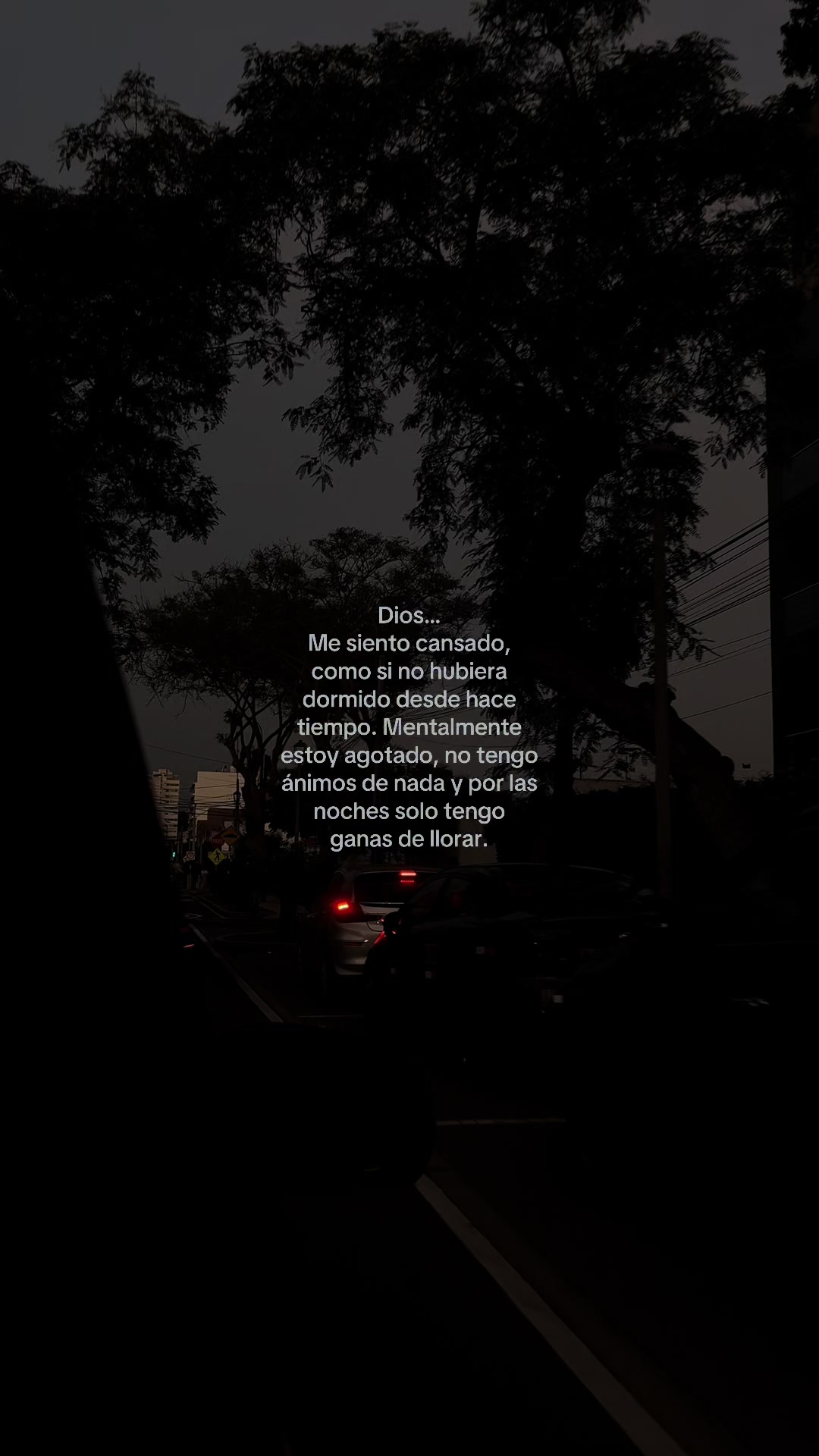 @𝙈𝙤𝙧𝙚𝙣𝙞𝙩𝙤🪫