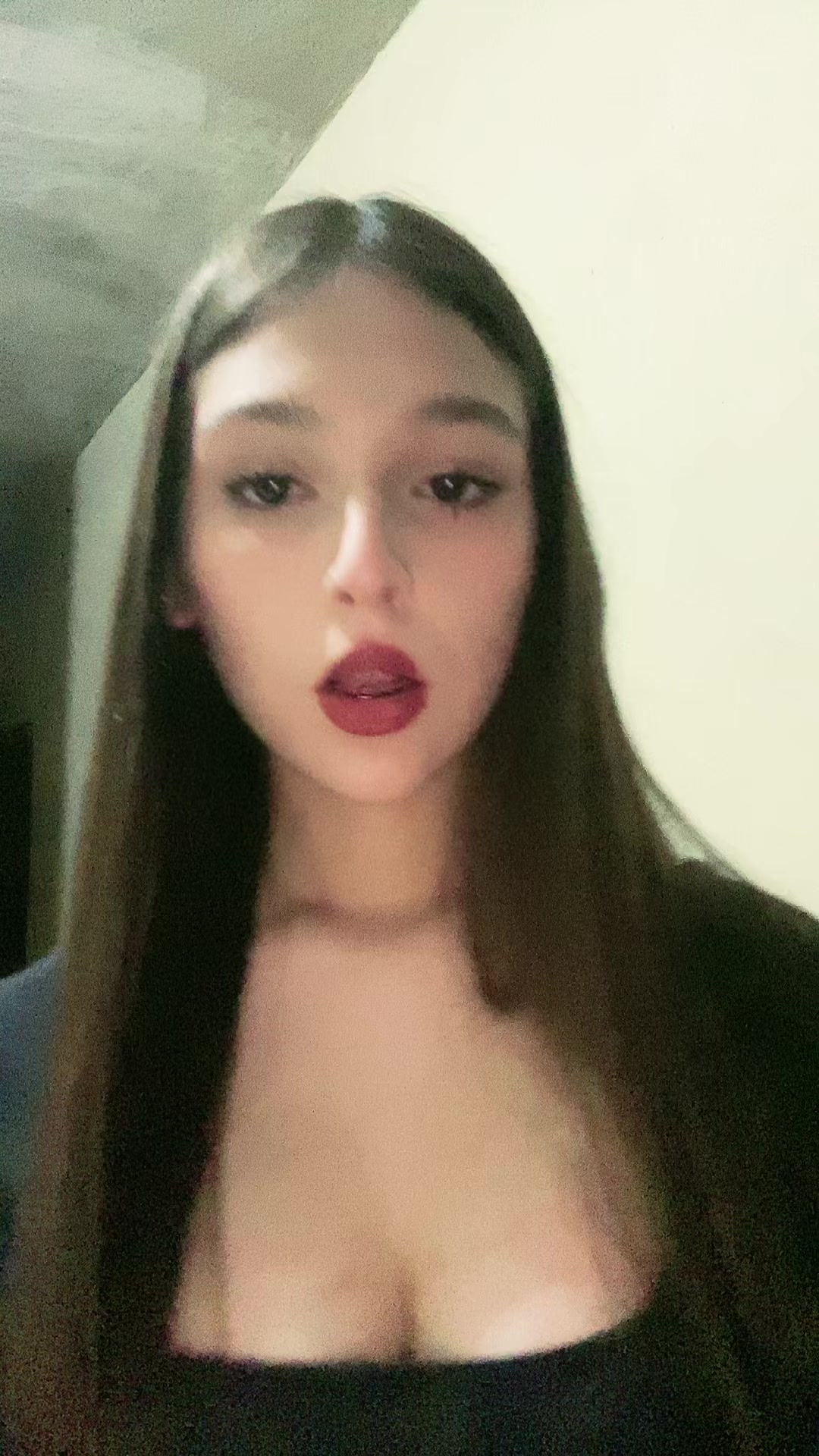 @Zamadiarm31
