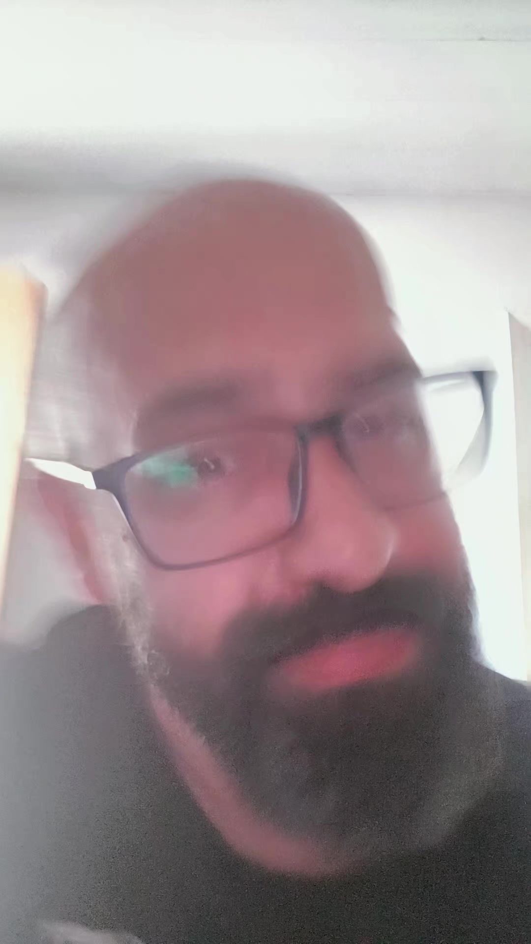 @alessandroferoficial