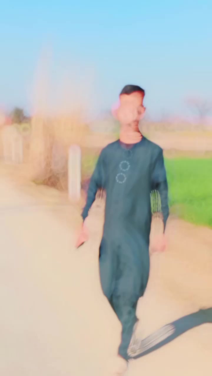 @❌⚠️دانی راجپوت چونترہ الہ❌