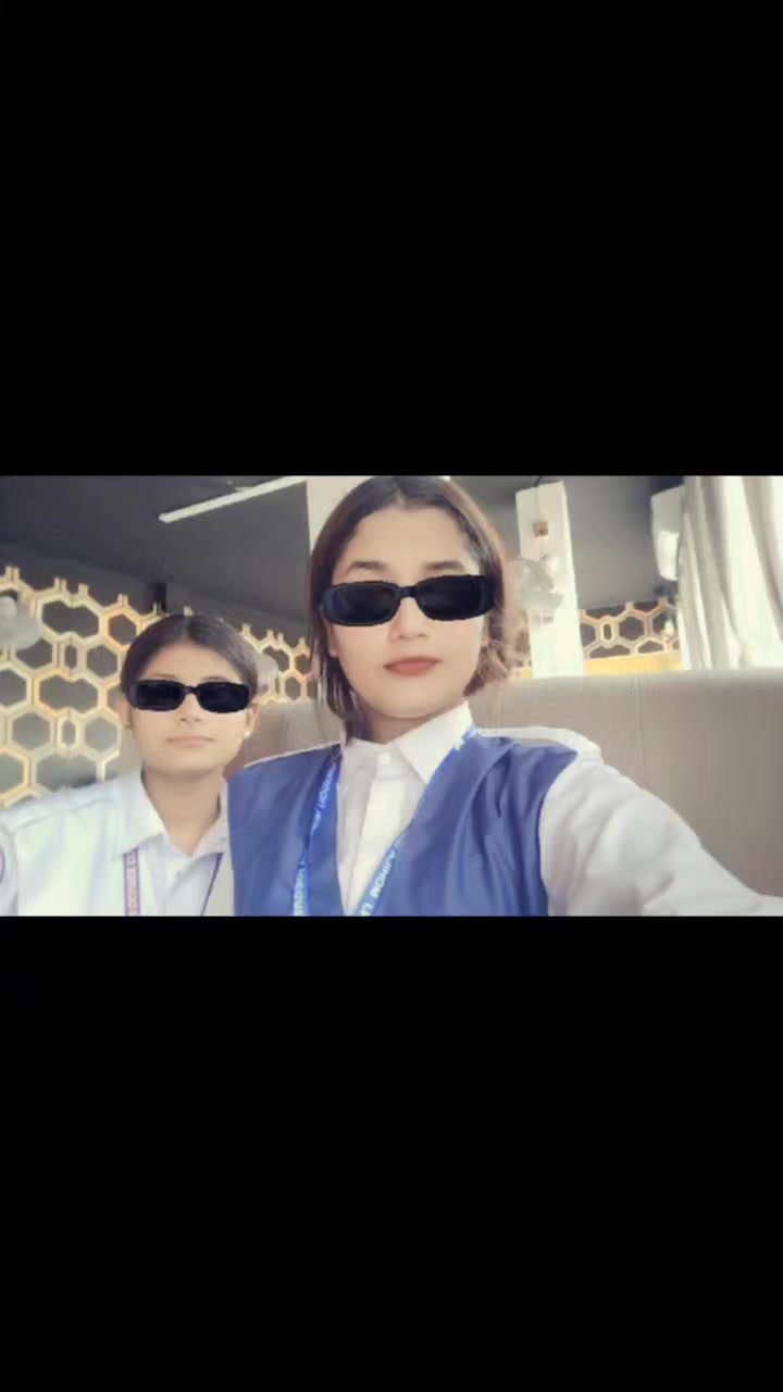 @afsanahossain09