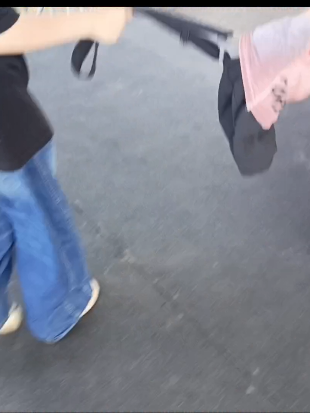 @𝑡𝑠𝑠𝑦𝑟𝑟𝑟𝑟𝑎