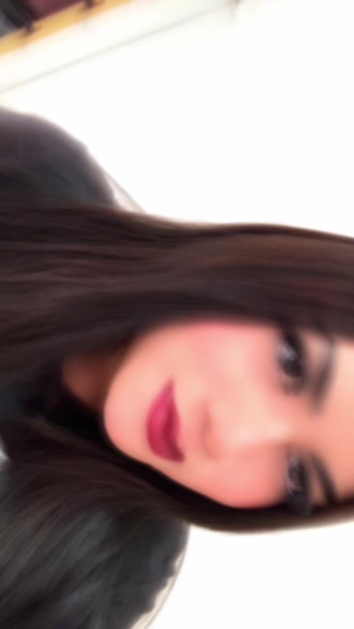 @Yami Barrios