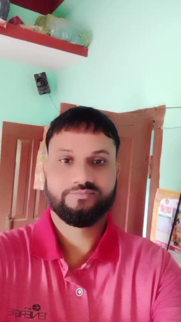@Dilli Subedi