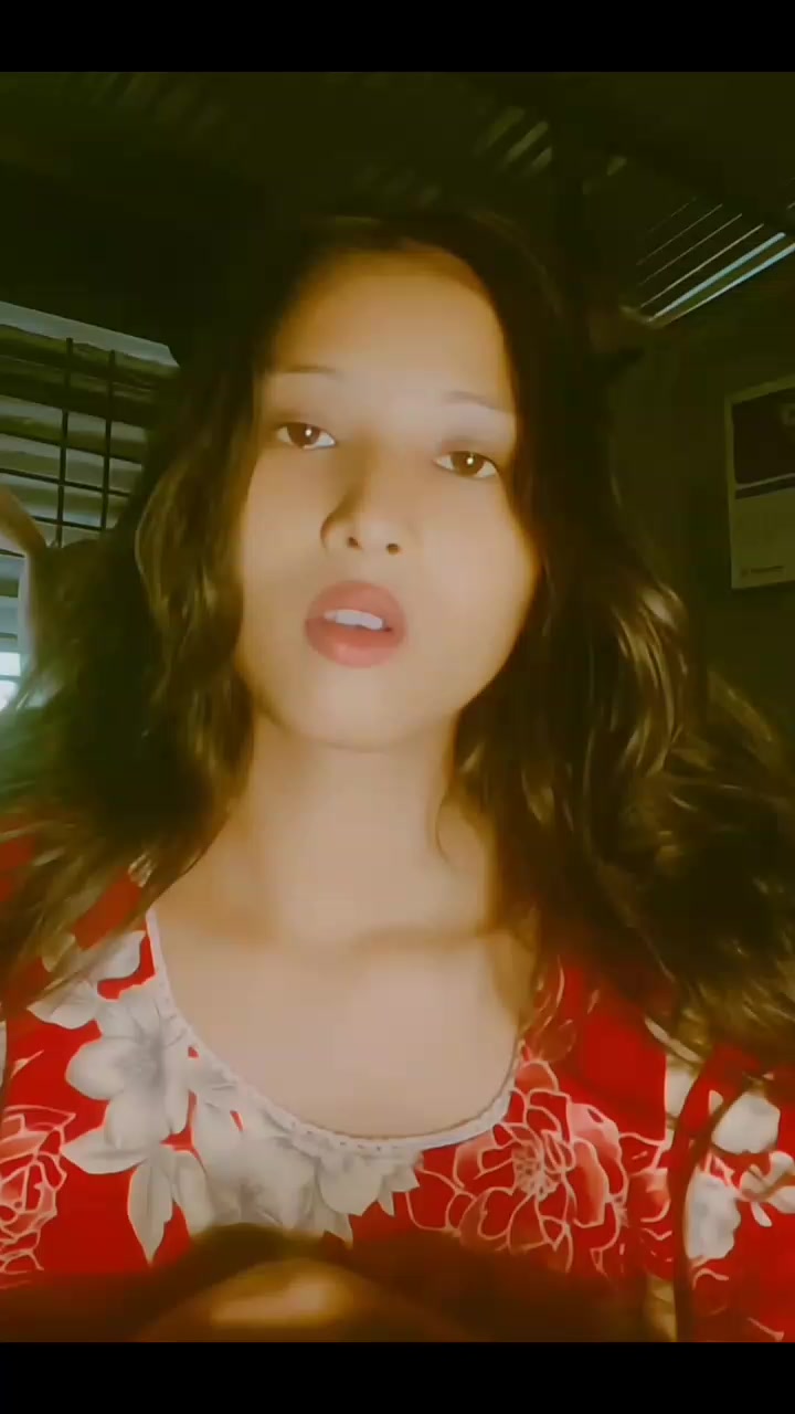 @KALI