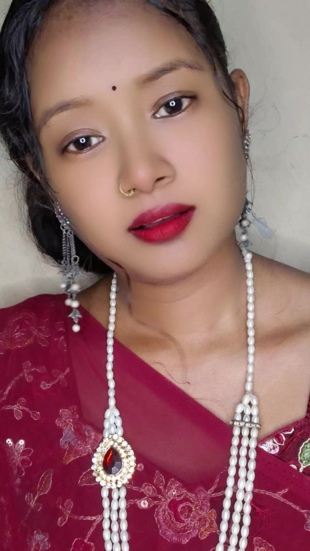 @Sirjana Chaudhary