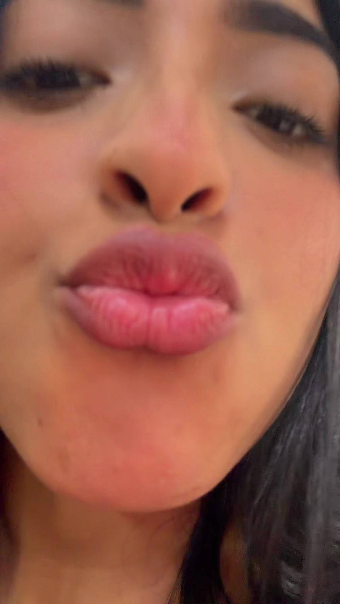 @𝓙𝓮𝓷𝓷 🍒