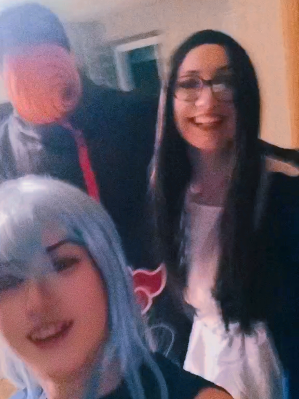 @⦻ЀX̌_Th€_J€STER⦻