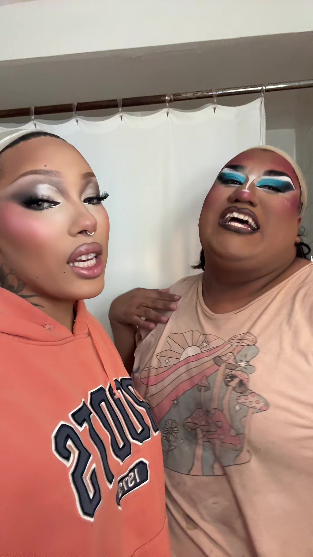 @ebonilabelle