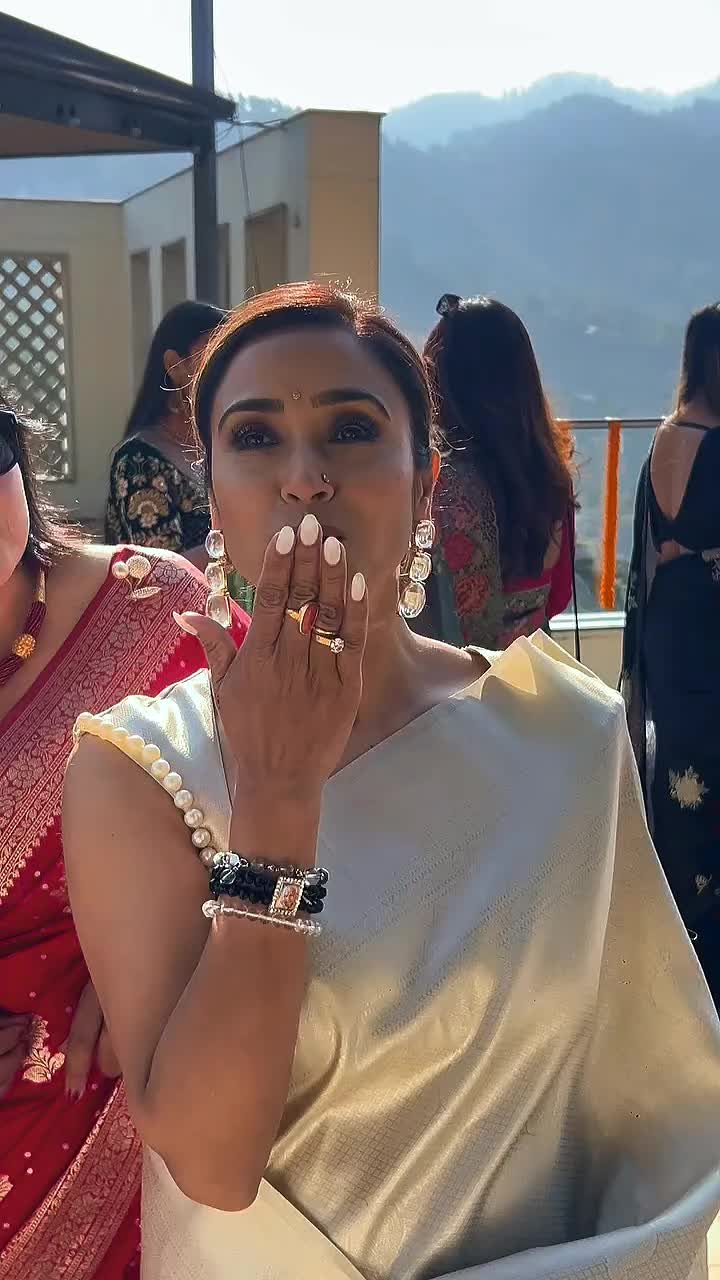 @Nepali Songs🇳🇵✌️