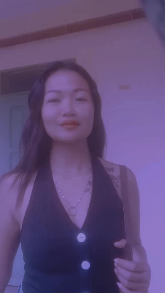 @CHAII