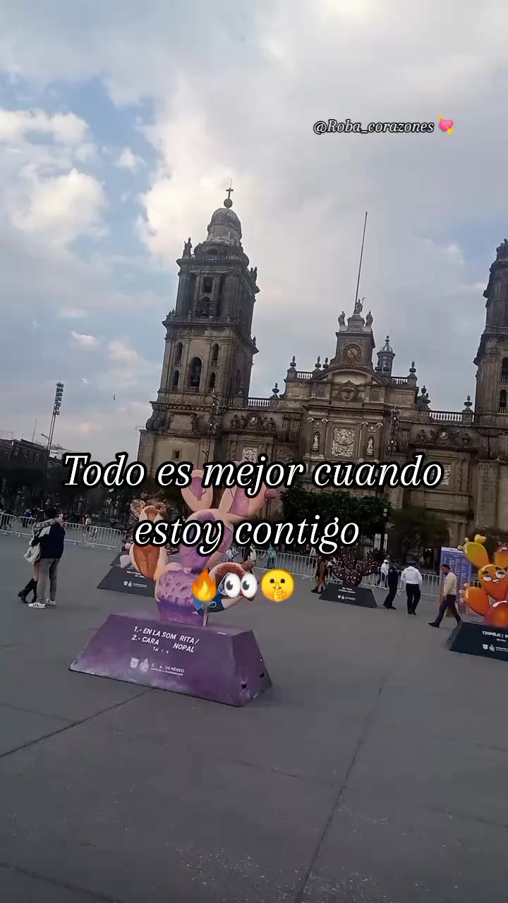 @🔥♑️𝐂𝐀𝐍𝐃𝐄𝐋𝐀🇲🇽🧚&zwj;♀️