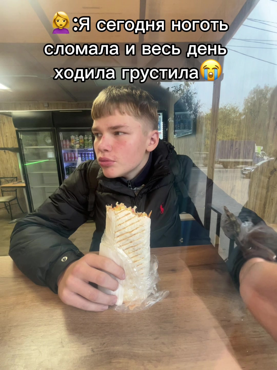 @Klaym1k
