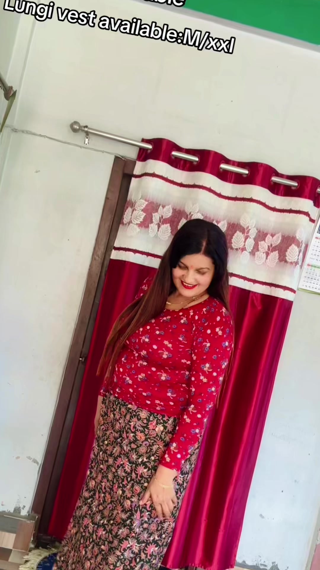@Iswora collection