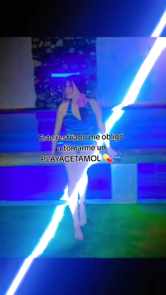 @Valeria Pérez Oficial