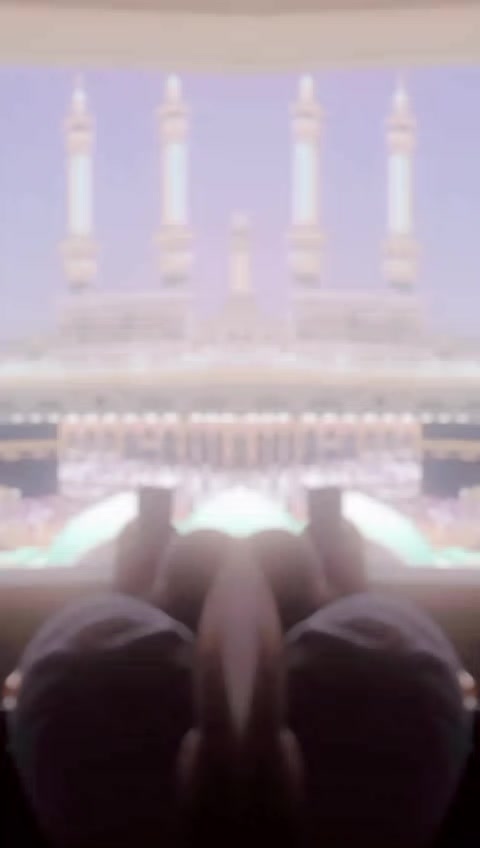 @Fadimalik68