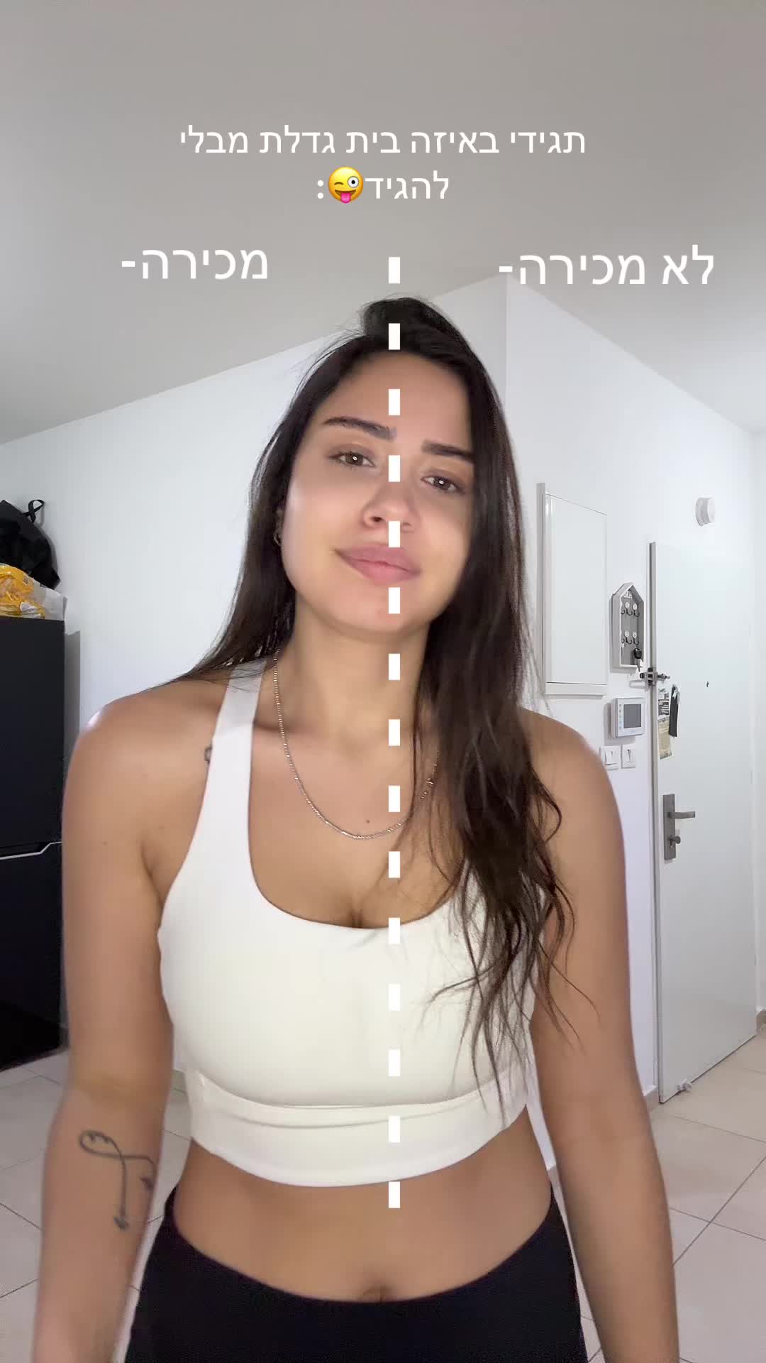 @limoratias