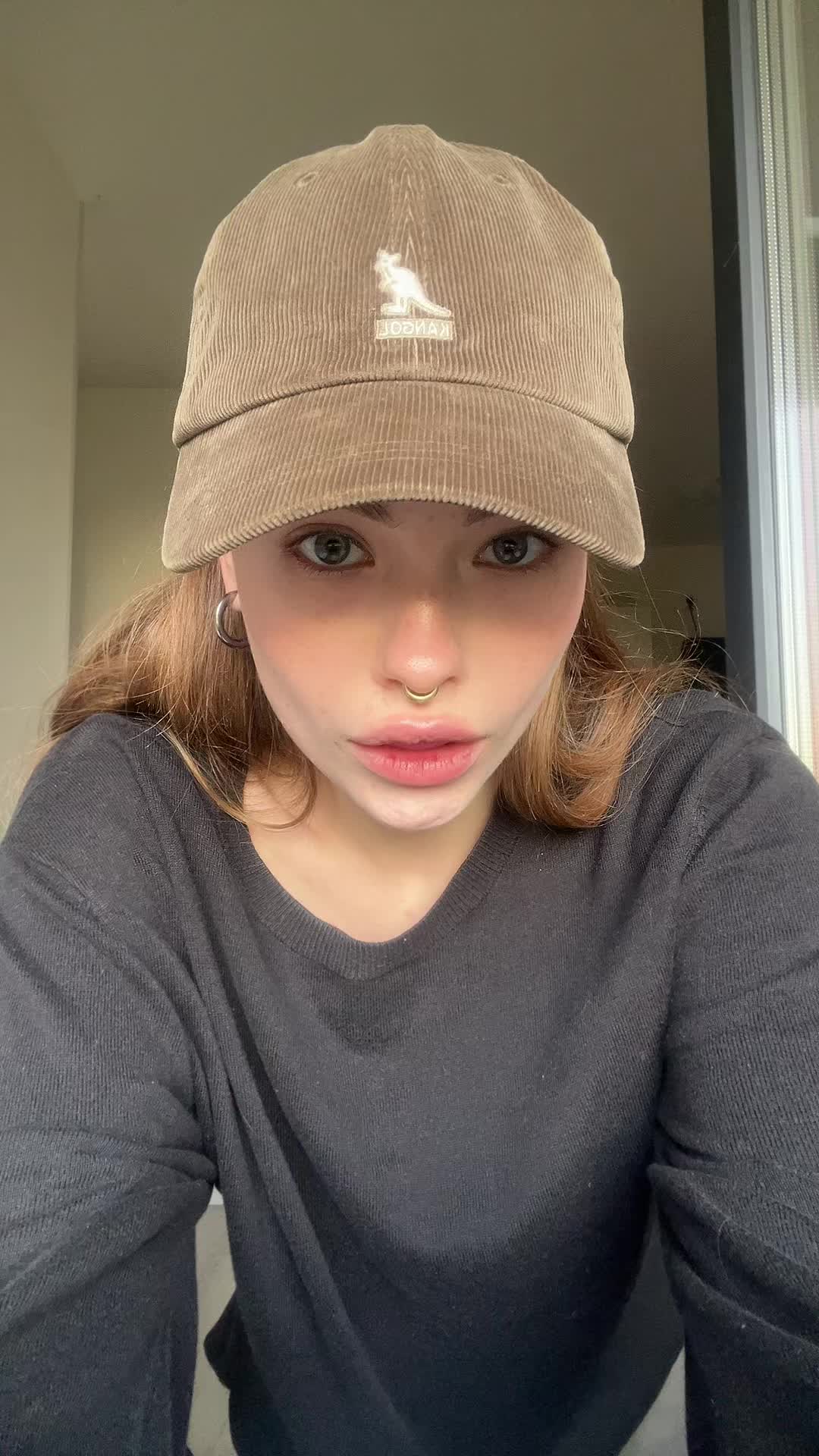 @lnst: @sobaka_sutulaya______