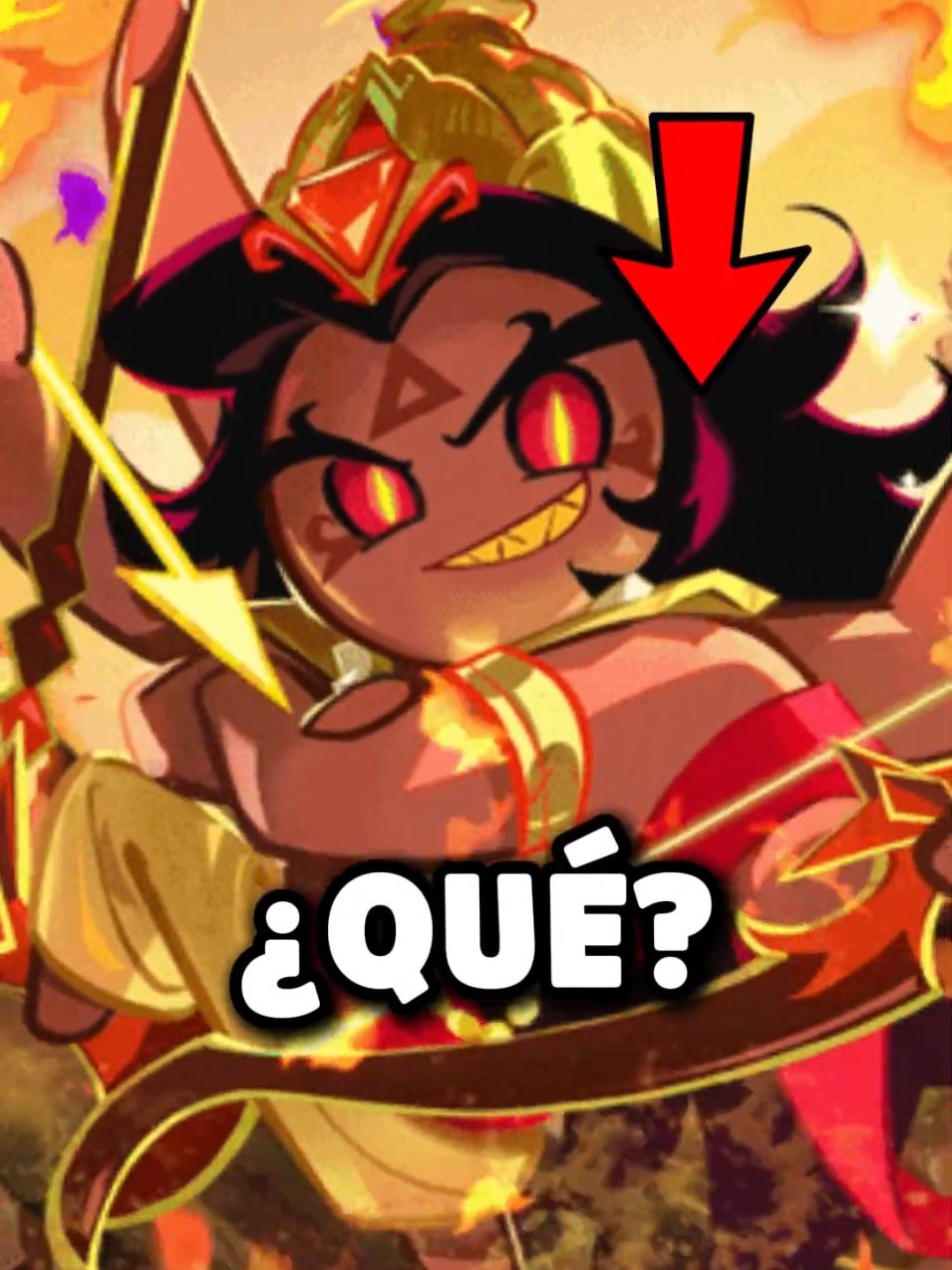 @luhtfy815