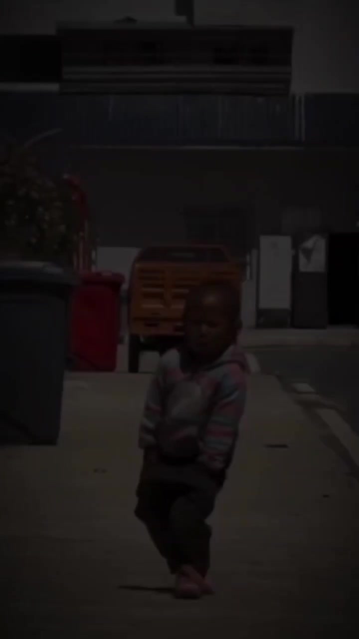 @Mustafa Karakan