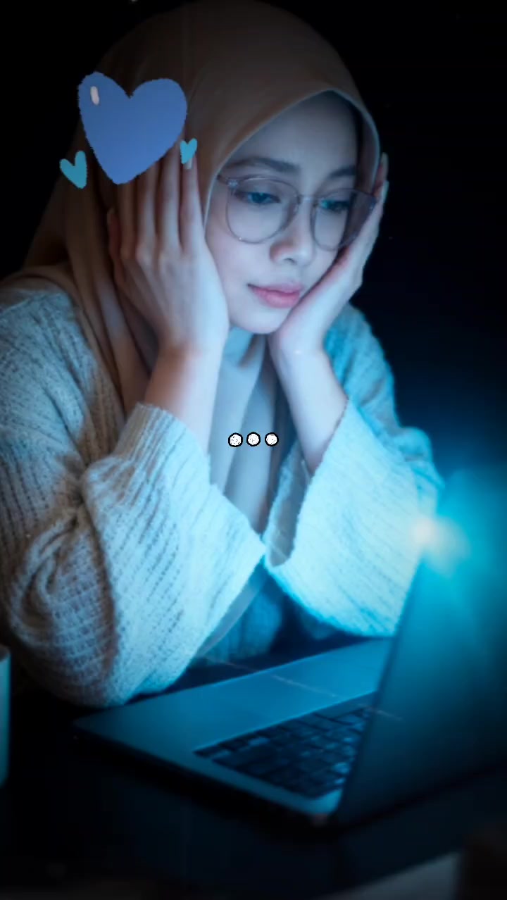 @Rosehaziq