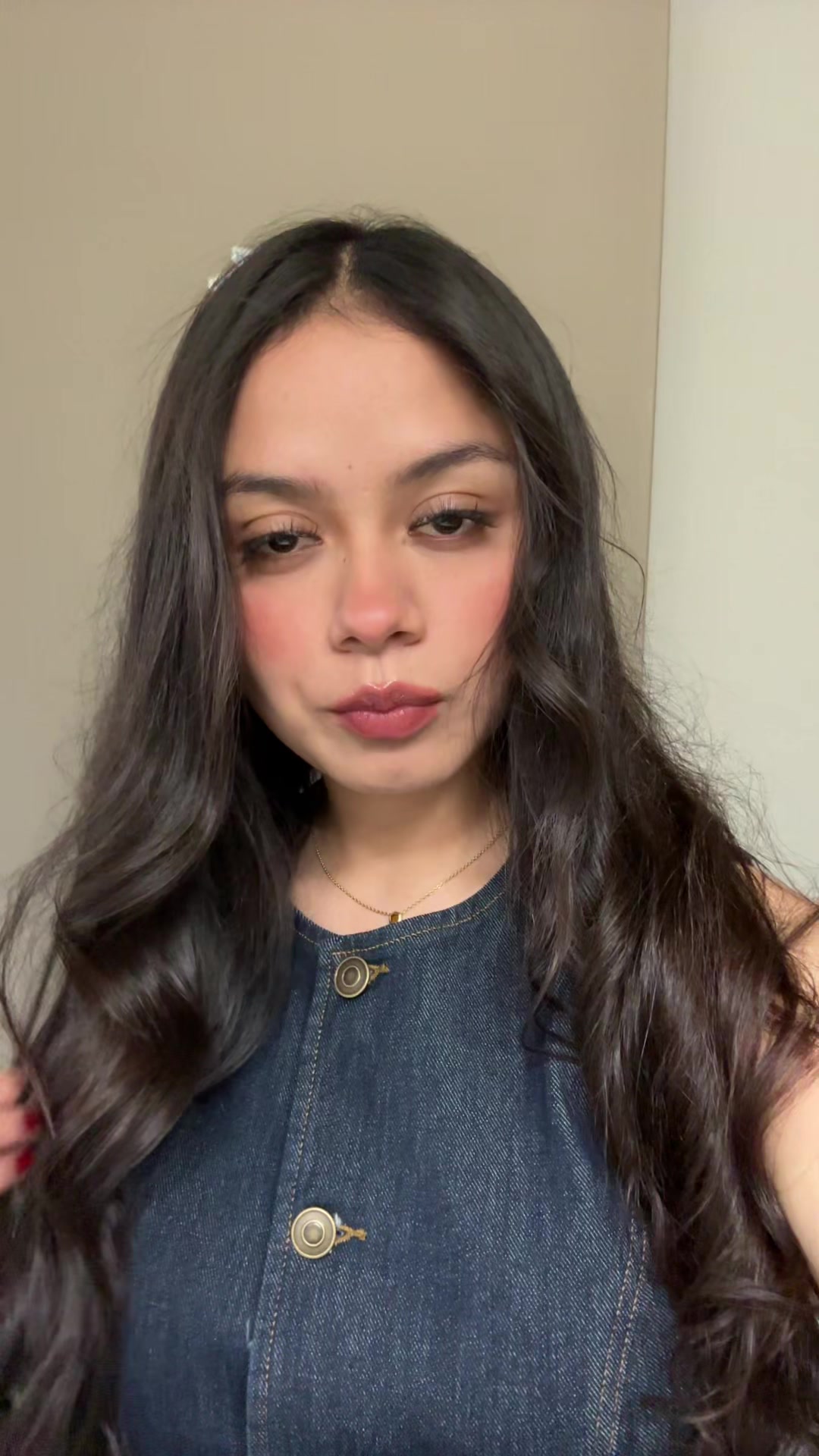 @️Dulce Diego