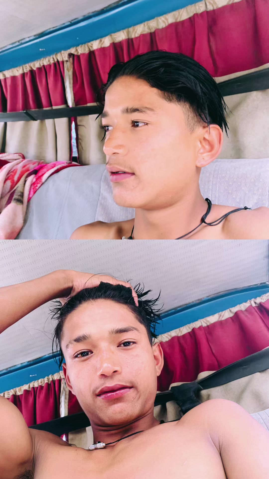 @Kazi sab 🦋🤟