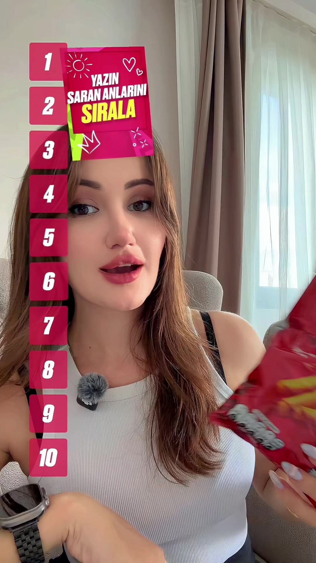 @sudederyaaa12