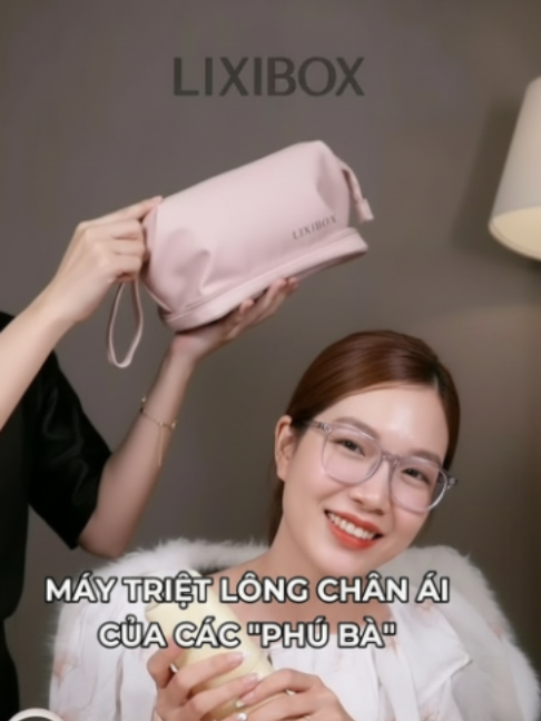 @Lixibox.Official