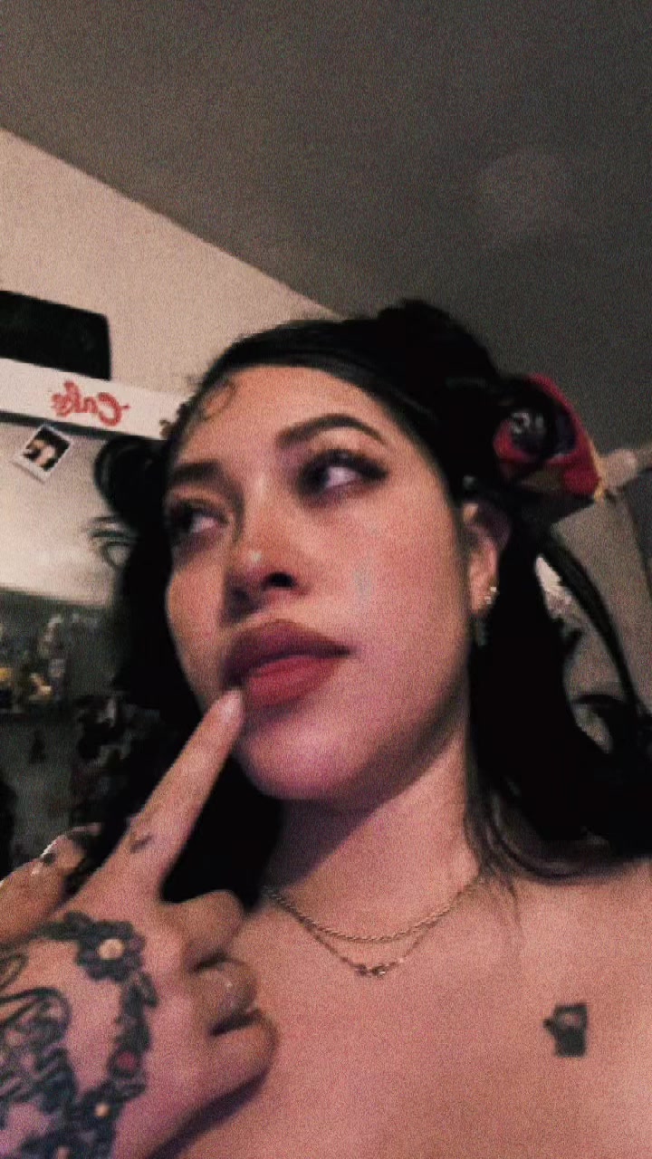 @Moorada💜