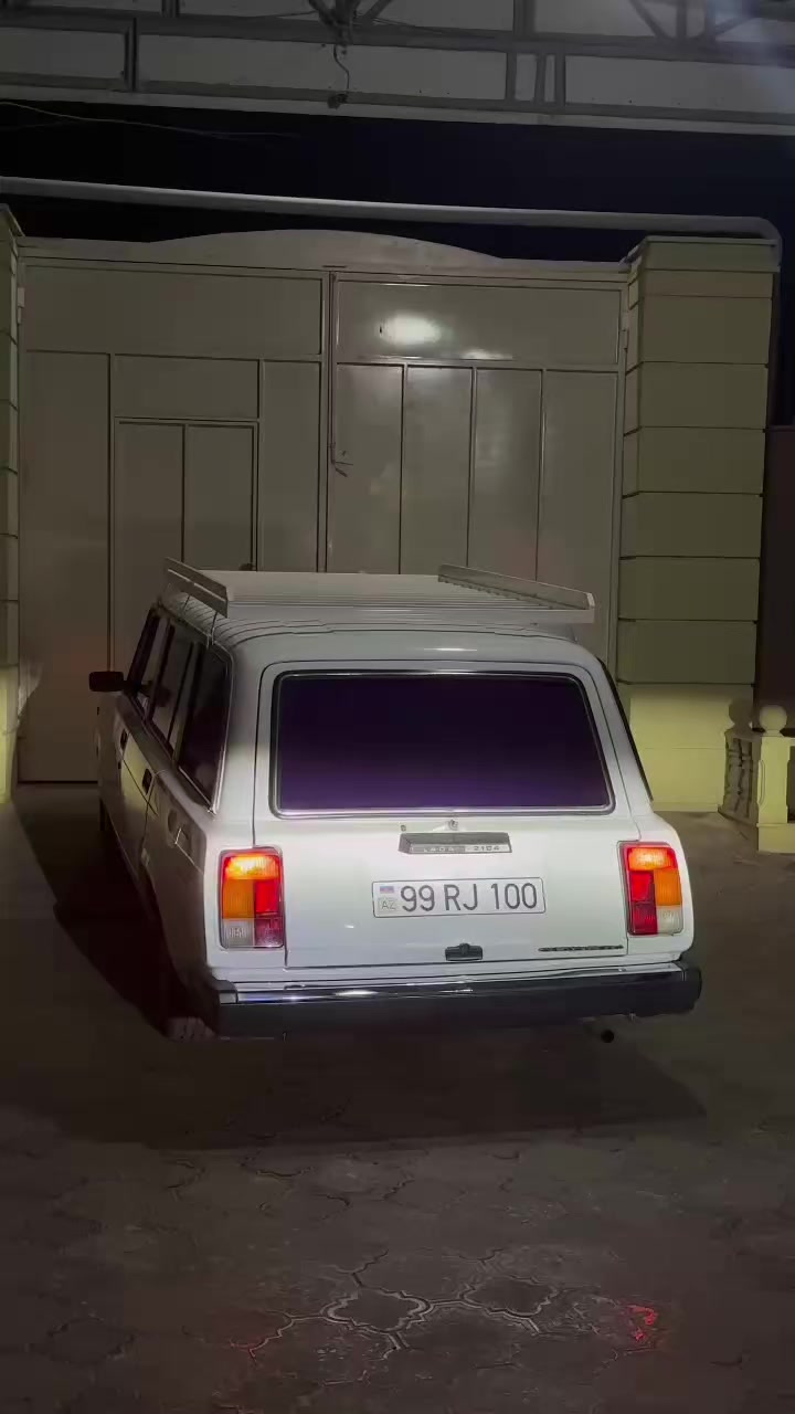 @𝟵𝟵 𝗥𝗝 𝟭𝟬𝟬 🇦🇿
