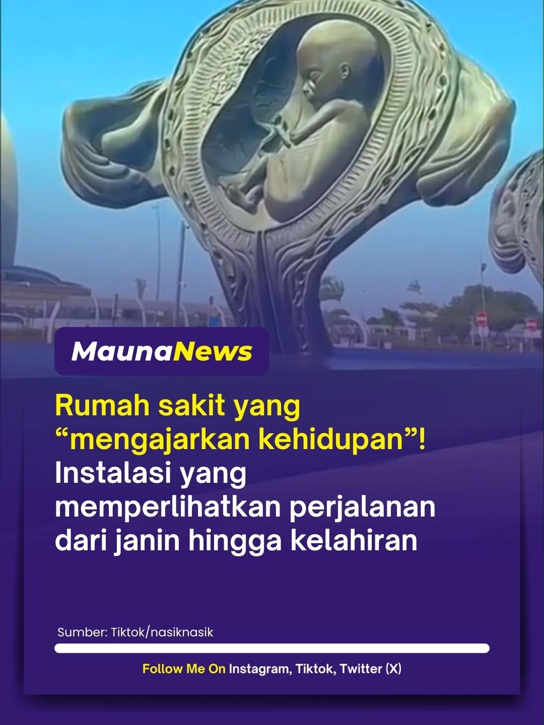 @MaunaNews