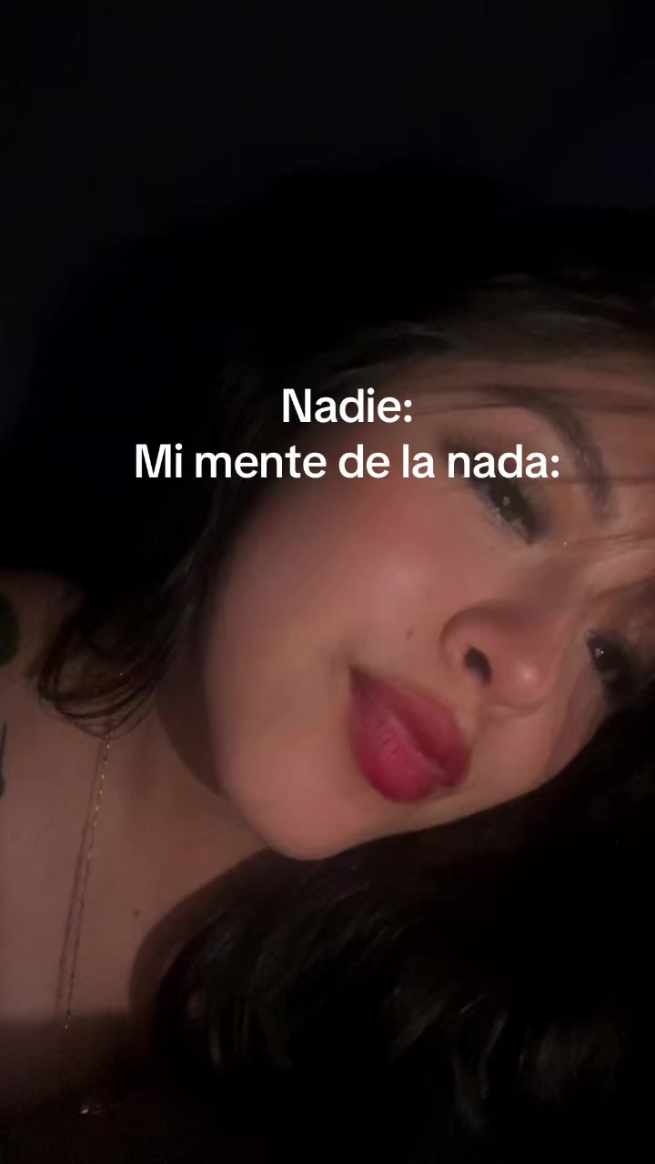 @Ceci Saavedra