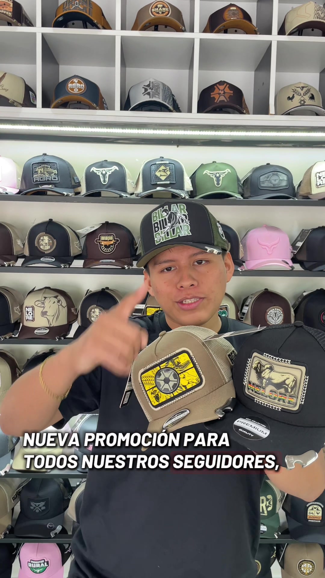@BELICAPS🧿🧢