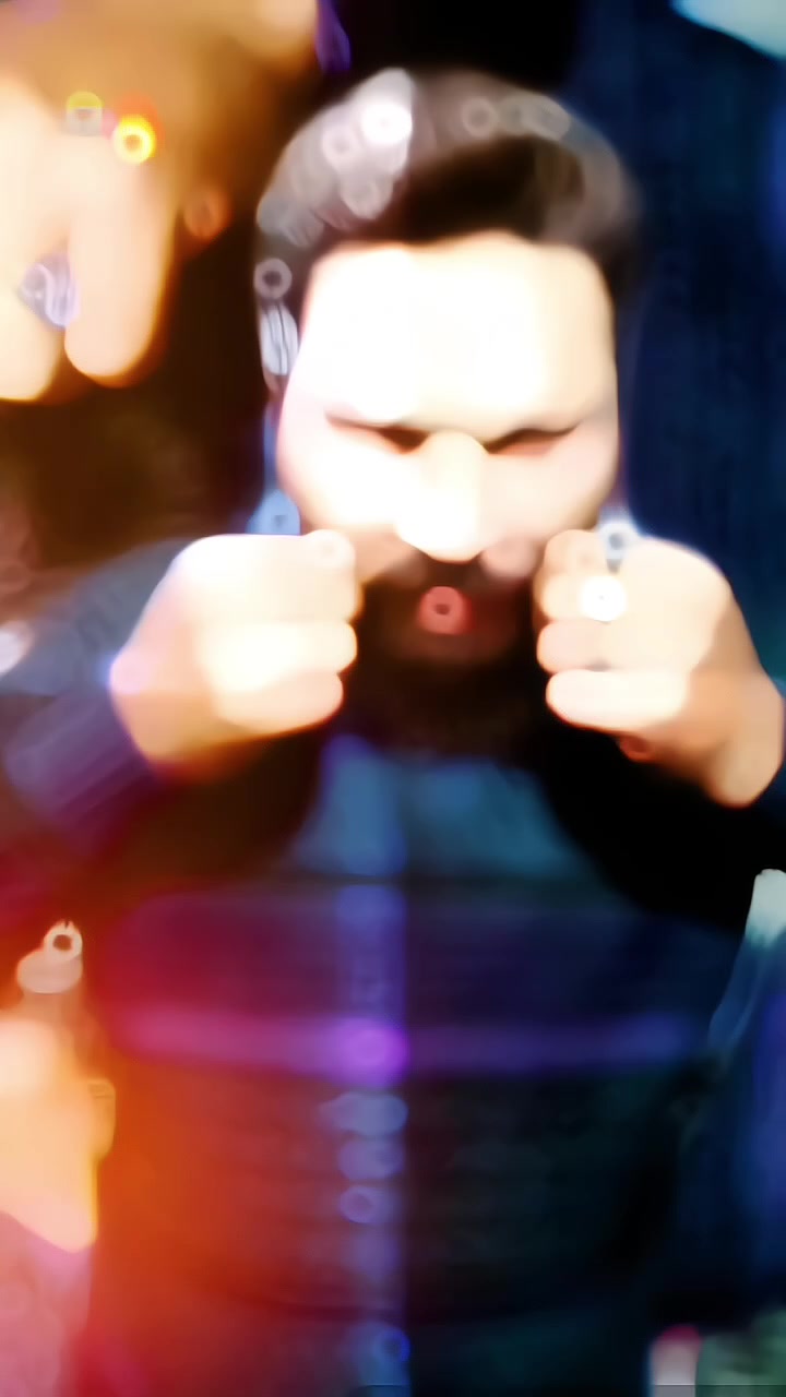 @MƦ.  ƁƘ☆⁸8⁸☆